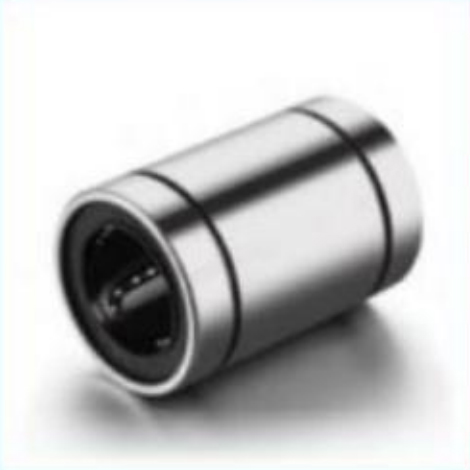 LM/LM-AJ/LM-OP linear motion bearing,standard type/adjustable type/open type optional