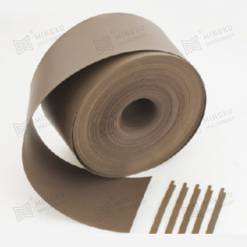 FD-1 Copper-containing PTFE Belt for Automobile