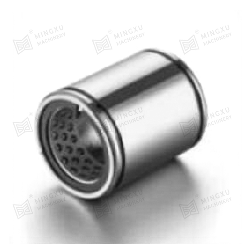 ST/ST…B stroke bearing,LBUS/LBUW linear ball bushing